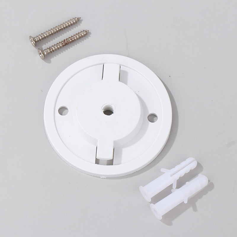 Tapo C200 Smart Camera Wall Mo - Tp-Link Camera Tapo C210 review and price