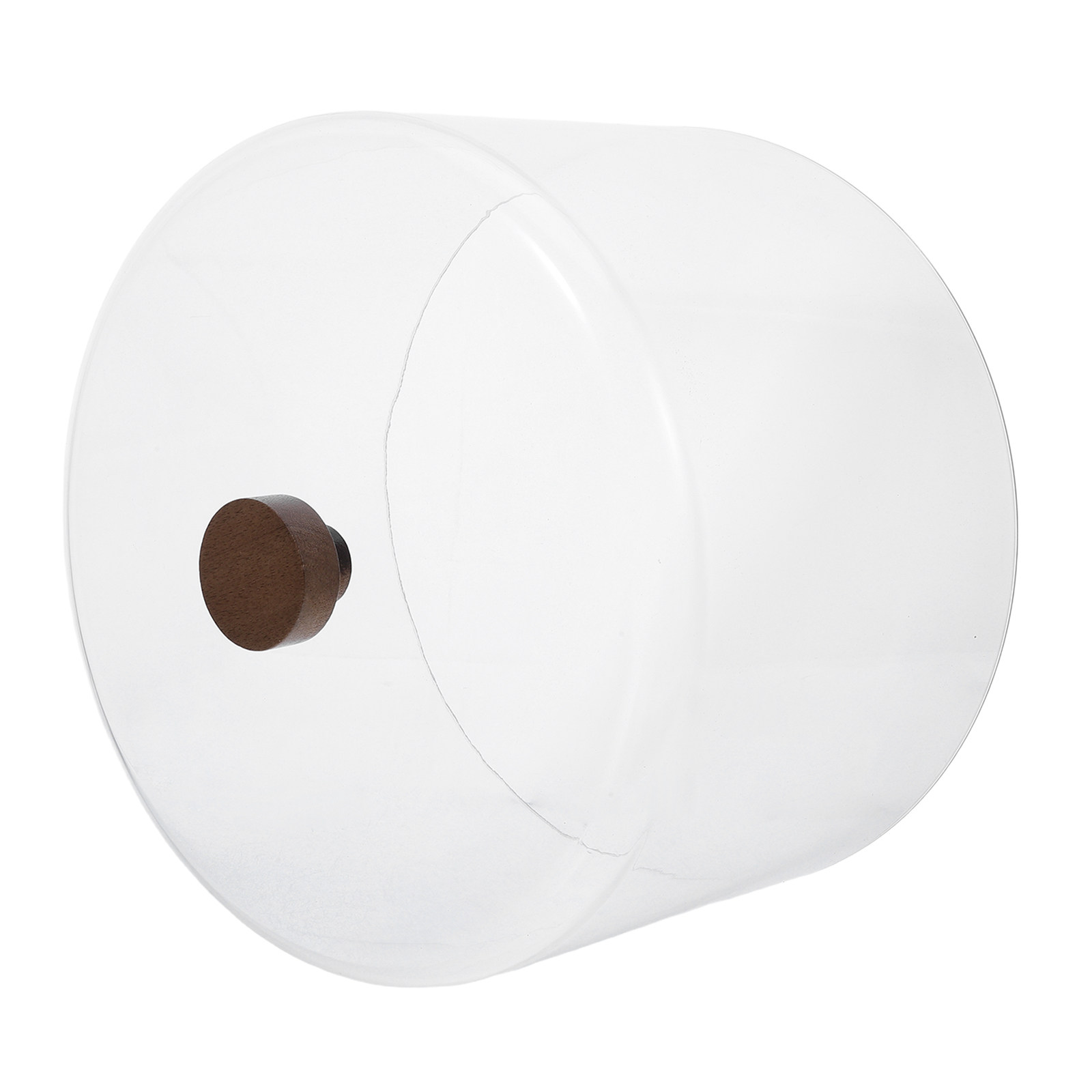 Clear Cake Dome Cover 11 Inch  - Plastic Dome Clear review and price