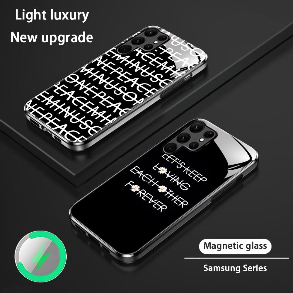 Fashion Phone Case For Samsung - Peat Pellet Tray review and price