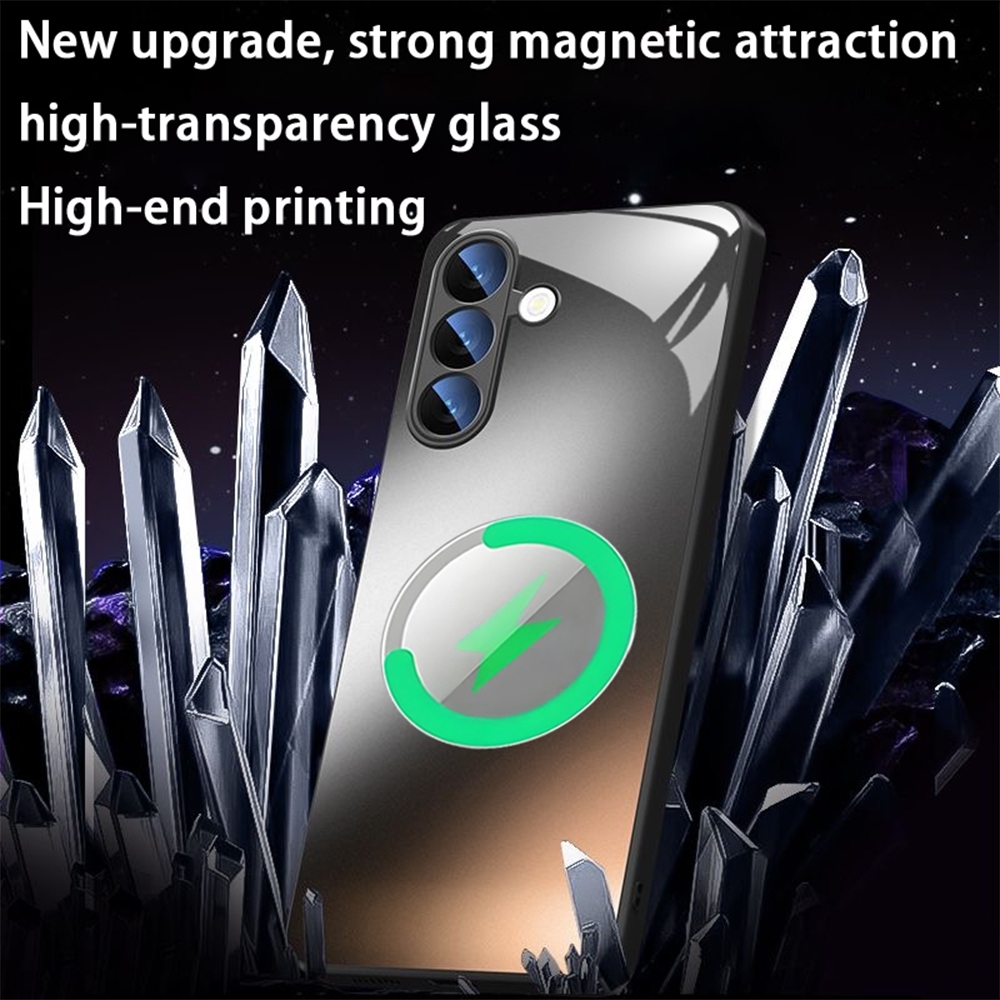 Fashion Phone Case For Samsung - Peat Pellet Tray review and price