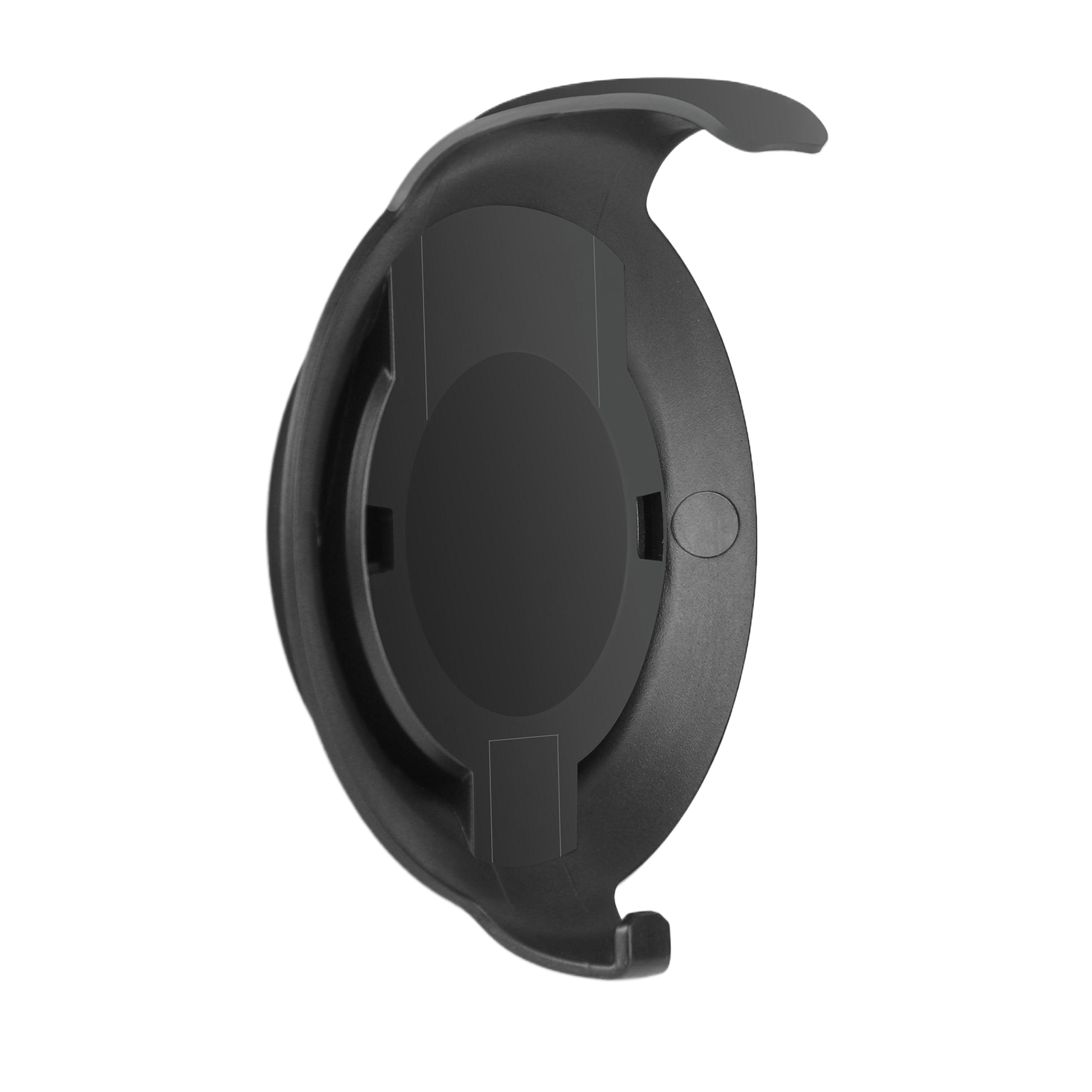 Wall Mount Cord Management Hol - Amazon Speaker Echo Pop review and price