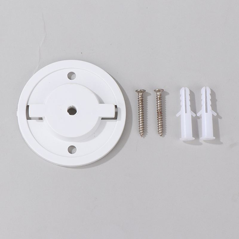 @*ABS Wall Mounting Base For T - Tp-Link Camera Tapo C210 review and price