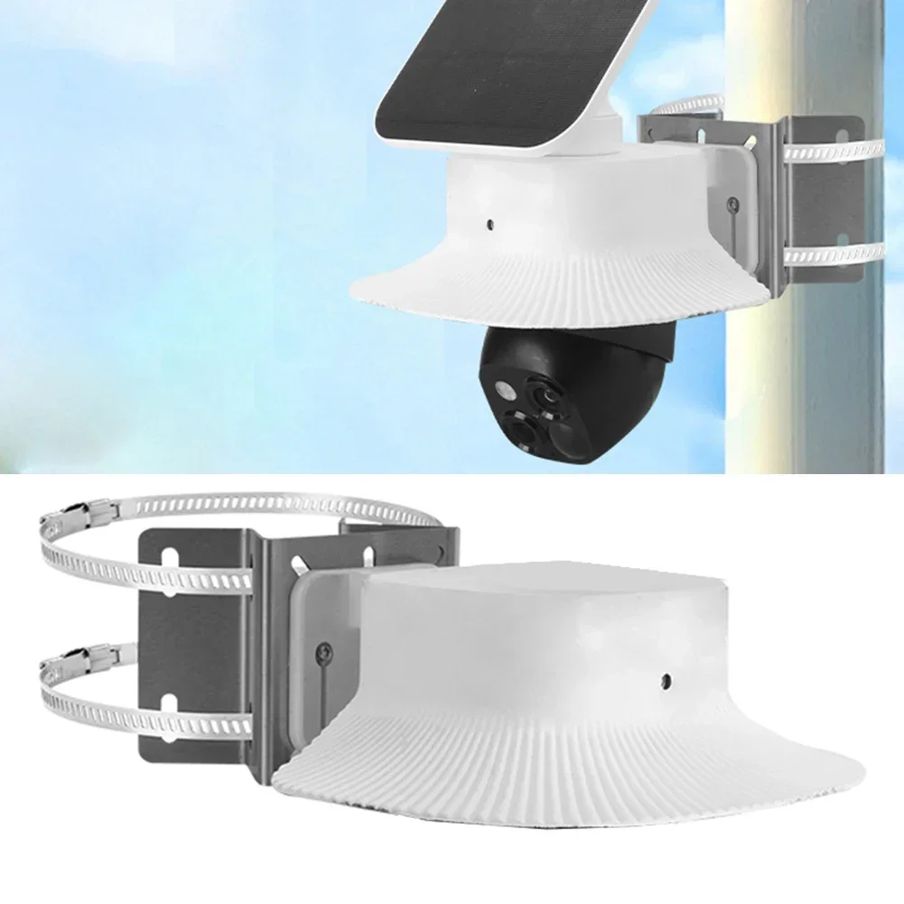 Weatherproof Metal Corner Moun - Eufy Camera S340 review and price