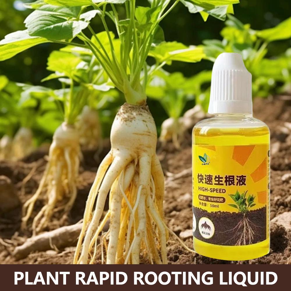 Green Plant Root Stimulator Li - Root Stimulator Liquid review and price
