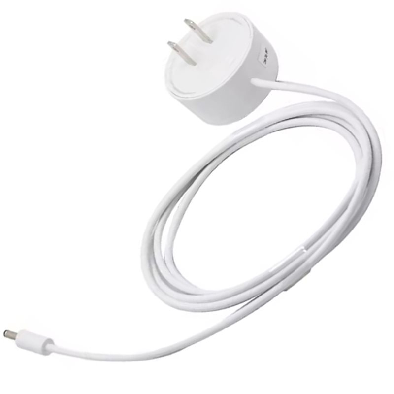 A99E-Power Adapter Fit For Goo - Google Speaker Nest Hub review and price